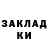 Кетамин ketamine zazburg