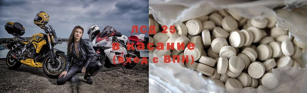 бошки Богородицк