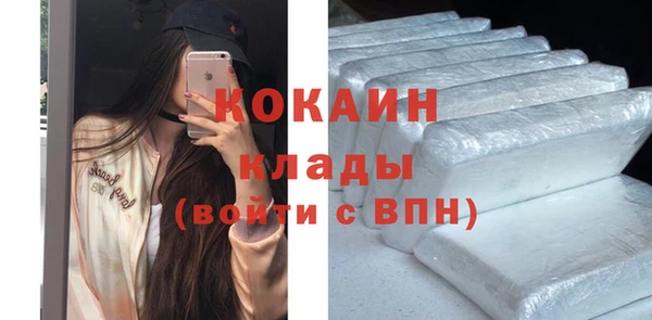 бошки Богородицк