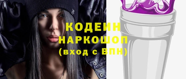 бошки Богородицк