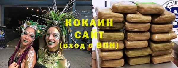 трава Богданович
