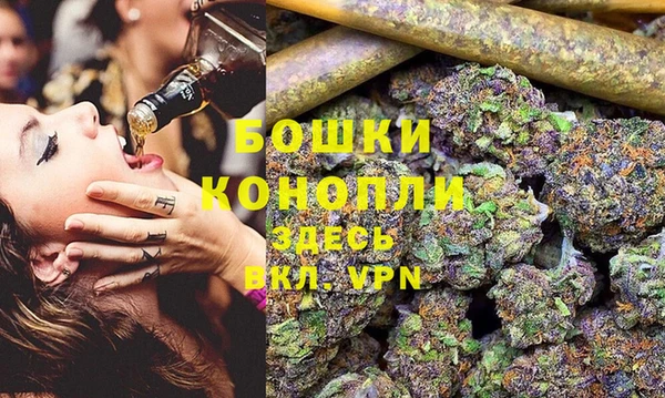 бошки Богородицк