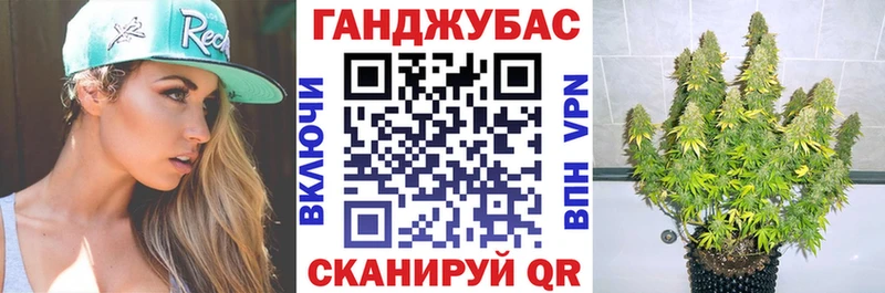 цены наркотик  Елизаветинская  МАРИХУАНА OG Kush 